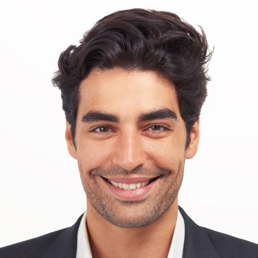 João Silva